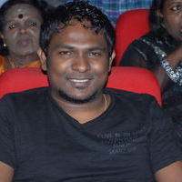 Siddharth's Oh My Friend Audio Launch - Pictures | Picture 103177